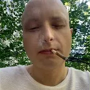 Тима Пруд
