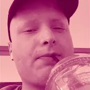 Тима Пруд