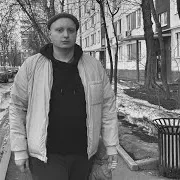 Тима Пруд