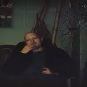 Тима Пруд